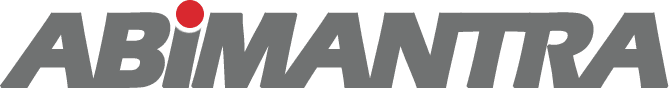 logo_abimantra